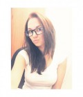 Rencontre Femme : Ksusha, 36 ans à Ukraine  Одесса